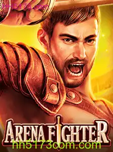 Descobrindo ArenaFighter: A Experiência Imersiva do Jogo