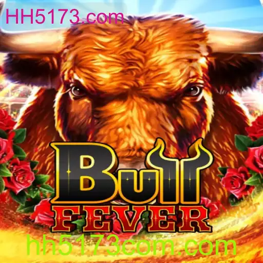 Explorando o Mundo de BullFever: Um Mergulho no Jogo do Momento