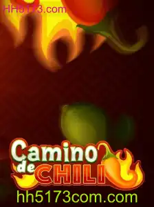 Descubra o Mundo Emocionante de CaminodeChili