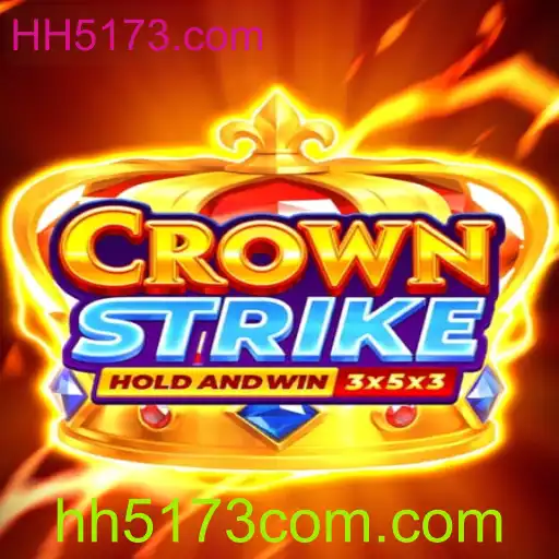 Explorando o Universo de Crownstrike: Um Guia Completo