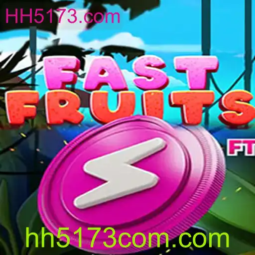 Explorando o Fascinante Mundo de FastFruits: Um Jogo Inovador