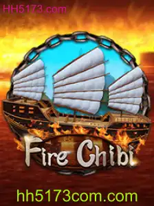 Descubra o Fascinante Mundo de FireChibi: Regras e Introdução