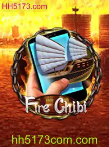 Explorando o Mundo de FireChibiM: Uma Aventura Excitante no Universo dos Jogos