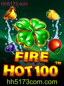 Explorando o Jogo FireHot100: Diversão e Desafios em HH5173.com