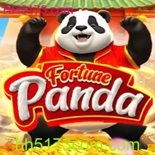 FortunePanda: O Novo Fenômeno dos Jogos Online