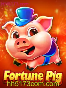 Descubra FortunePig: O Jogo Que Está Conquistando os Jogadores