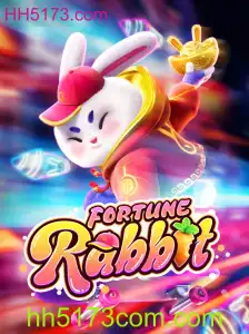 Descubra o Encantador Mundo de FortuneRabbit: O Jogo que Conquista a Internet