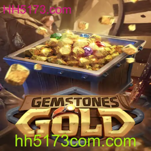 Descubra o Mundo de Aventura com GemstonesGold: Um Jogo Inovador para Todos