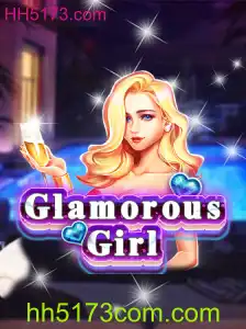 Explorando o Universo de GlamorousGirl e os Desafios de HH5173.com