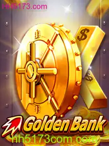 Explorando o Mundo de GoldenBank: Um Jogo Inovador e Estratégico