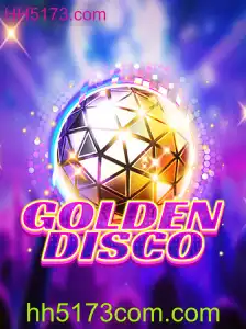 Explorando o Mundo Empolgante de GoldenDisco