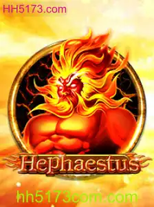 Hephaestus: Dominando o Jogo de Estratégia Inovador