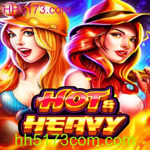Descubra o Mundo de Emoções Intensas com HotHeavy