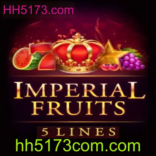 Descubra o Fascinante Mundo de ImperialFruits5