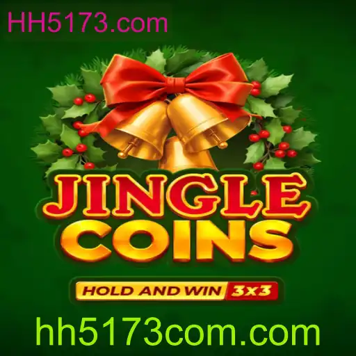 Descubra o Mundo de JingleCoins: O Jogo Que Está Conquistando Corazões