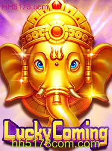 Descubra o Fascinante Mundo de LuckyComing: Um Guia Completo