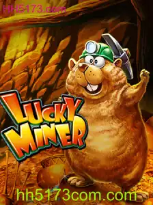 Explorando LuckyMiner: Diversão e Estratégia no Universo Virtual