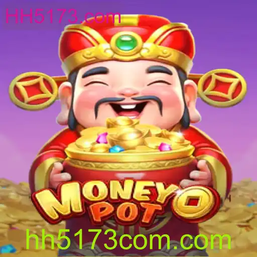 Descubra o Jogo MoneyPot: Regras e Estratégias