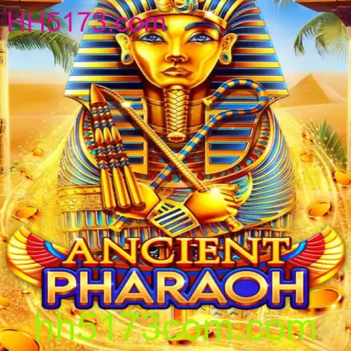 Explorando AncientPharaoh: A Jornada ao Antigo Egito