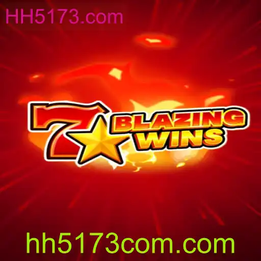 Explore o Fascinante Mundo de BlazingWins