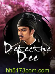 Explorando o Jogo DetectiveDee: Uma Aventua Emocionante