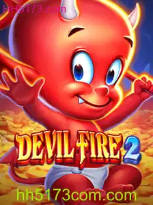 Descubra o Universo de Emoções e Desafios de DevilFire2