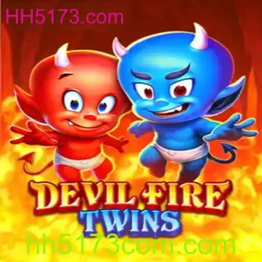 Descubra o Mundo Empolgante de DevilFireTwins