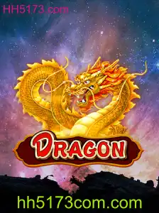 Descubra o Fascinante Mundo de Dragon: O Jogo de Estratégia e Aventura