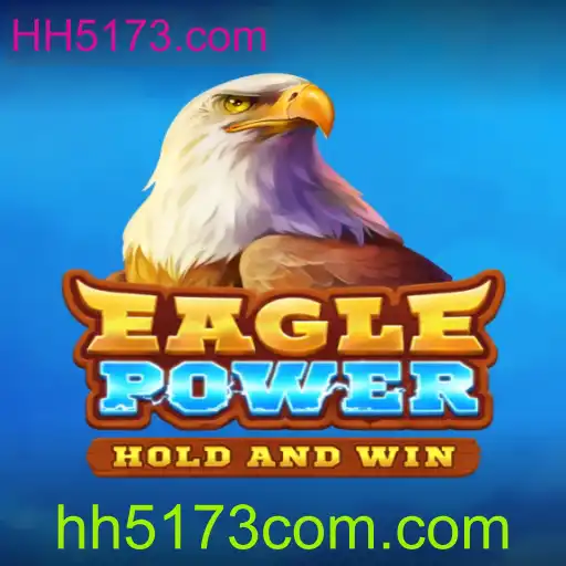 Descubra o Jogo EaglePower: Aventuras e Estratégias