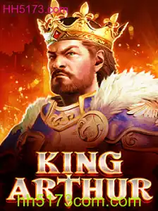 Descubra o Fascinante Mundo de KingArthur - Estratégia e Aventura