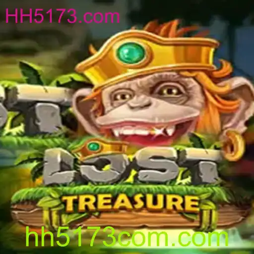 Explorando o Mundo de LostTreasure em HH5173.com