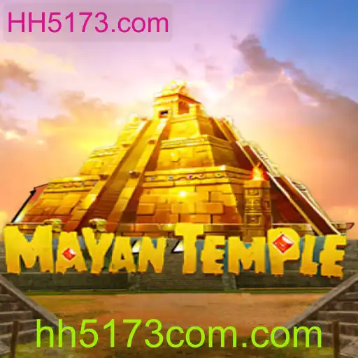 Descubra MayanTemple: A Aventura Inesquecível no Mundo Antigo