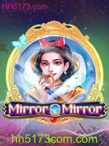 Explorando o Mundo Misterioso de MirrorMirror