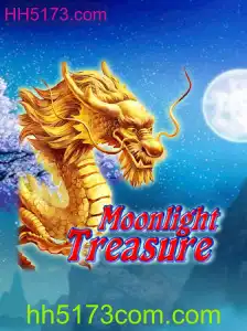 MoonlightTreasure: Descubra o Jogo de Aventura do Momento