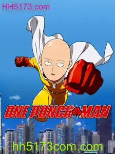 OnePunchMan: Novidades e Regras do Jogo