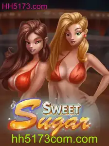 Descubra o Mundo Fascinante de SweetSugar