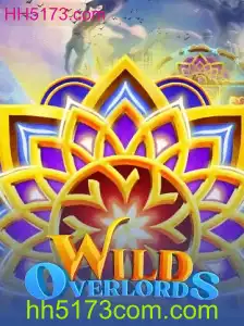Explorando o Universo de WildOverlords: Introdução, Descrição e Regras