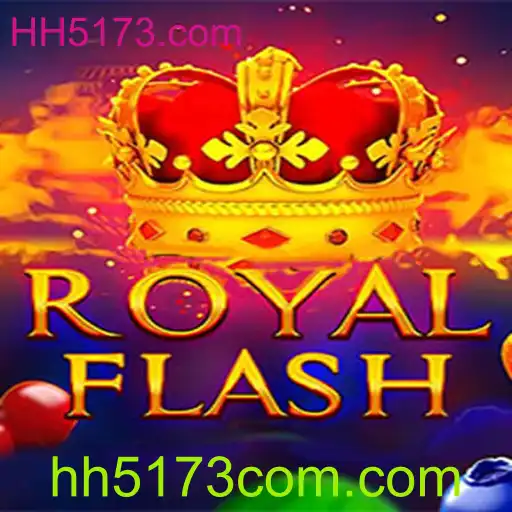 Descubra RoyalFlash: Um Guia Completo do Jogo Exclusivo