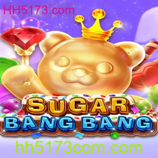 Descubra o Empolgante Mundo de SUGARBANGBANG