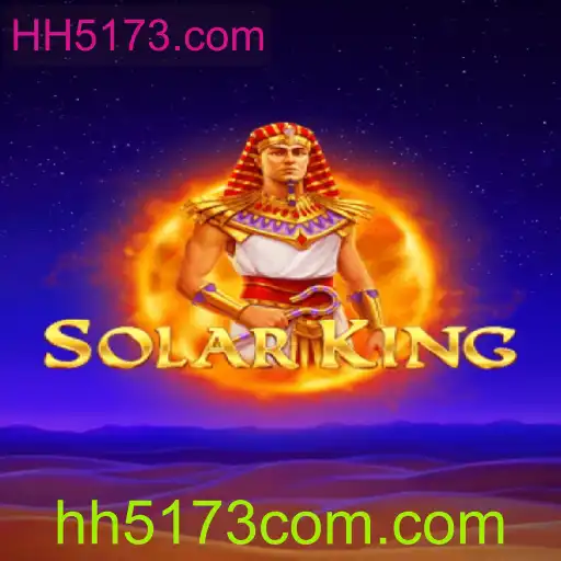Descubra SolarKing: Um Mergulho no Universo de Estratégia Galáctica