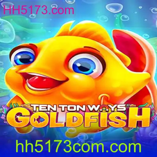 Descubra o Fascinante Mundo de TenTonWaysGoldfish: Regras e Estratégias