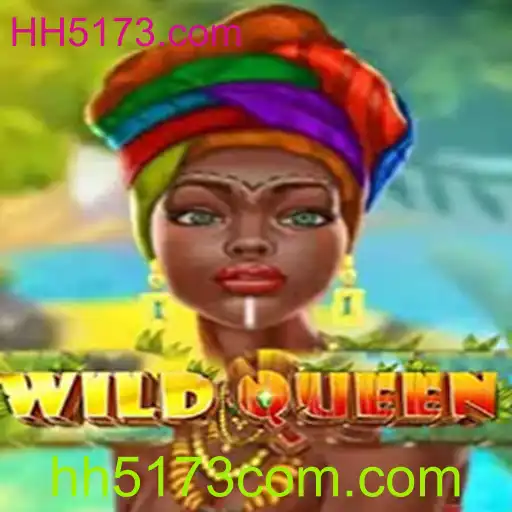 Explorando o Mundo Encantado de WildQueen: Guia Completo de Jogo
