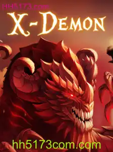 Explorando o Mundo de XDemon: Regras e Mecânicas do Jogo Moderno