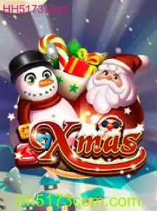 Descubra o Mundo Vibrante de Xmas: Um Jogo Repleto de Desafios e Diversão