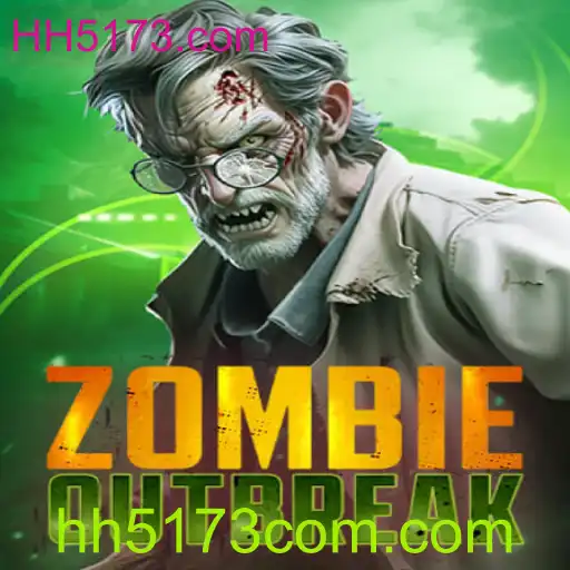 ZombieOutbreak: Um Mundo de Sobrevivência e Estratégia